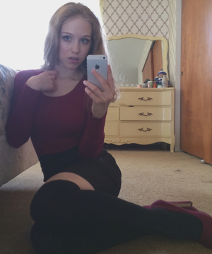 's photo