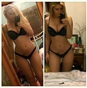 's photo