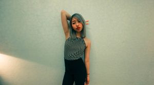 's photo