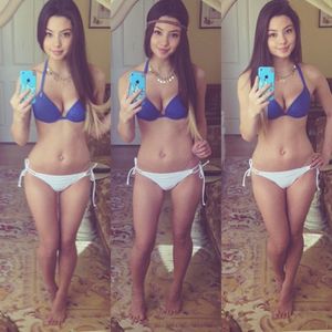 's photo