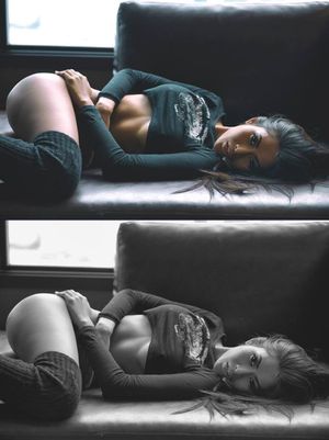 's photo