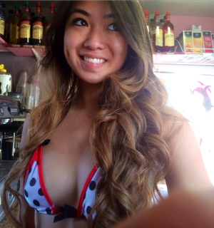 's photo