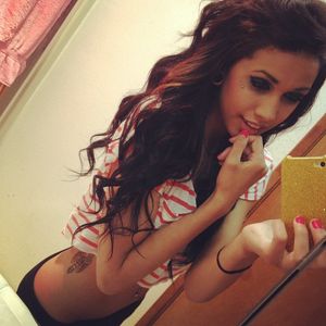 's photo