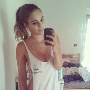 's photo