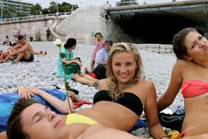 's photo