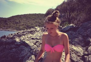's photo