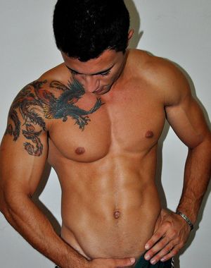 's photo