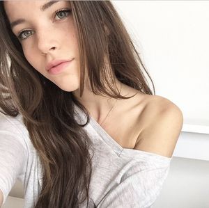 's photo