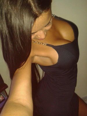 's photo