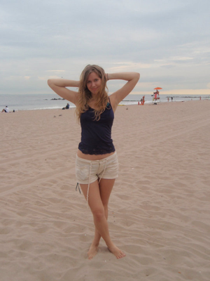 's photo