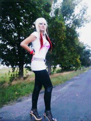 's photo