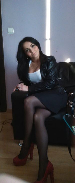's photo