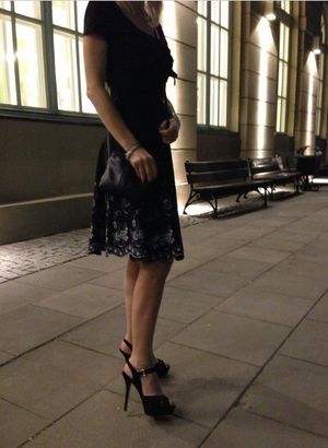 's photo