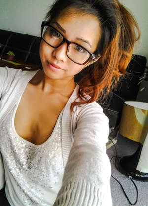 's photo