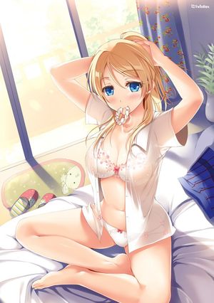 's photo