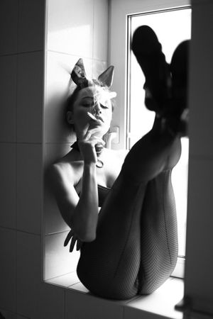 's photo