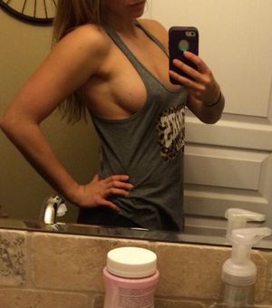 's photo