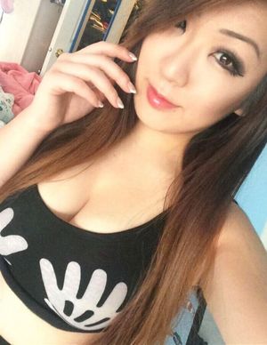 's photo