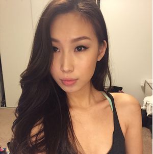 's photo