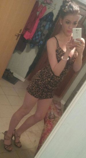 's photo