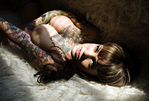 's photo