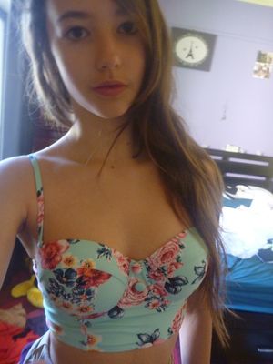 's photo