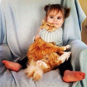 's photo