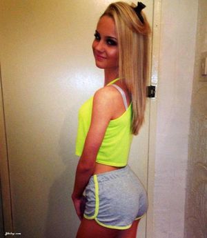 's photo