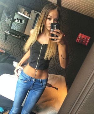 's photo