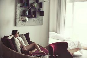 's photo
