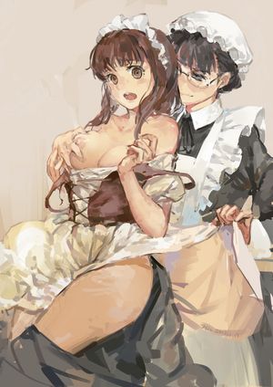's photo