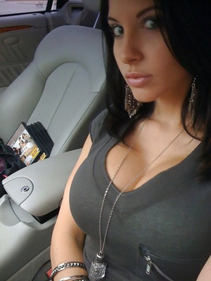 's photo
