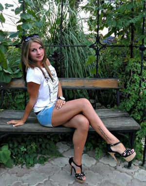's photo