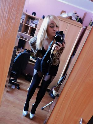 's photo