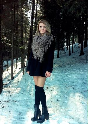 's photo