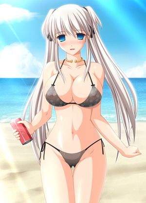 's photo