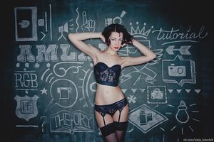 's photo
