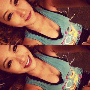 's photo