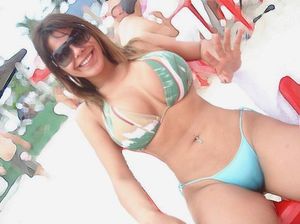 's photo