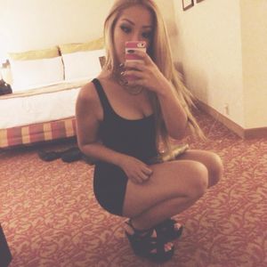 's photo
