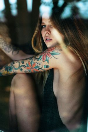 's photo