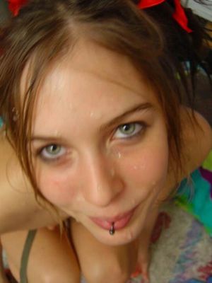 's photo