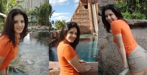 's photo