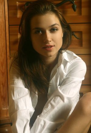's photo