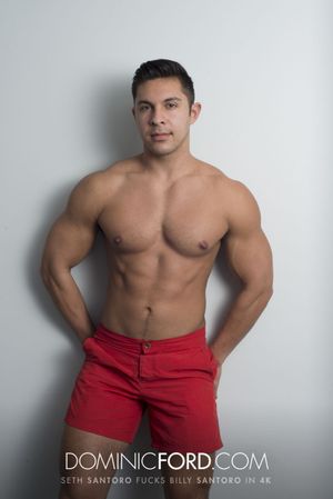 's photo