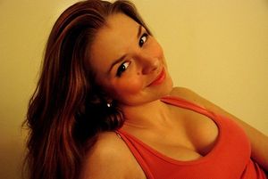 's photo