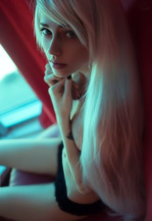 's photo