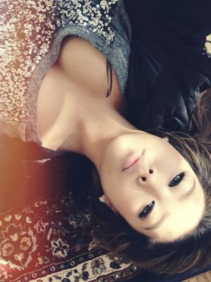 's photo