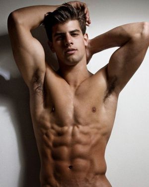 's photo