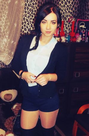 's photo